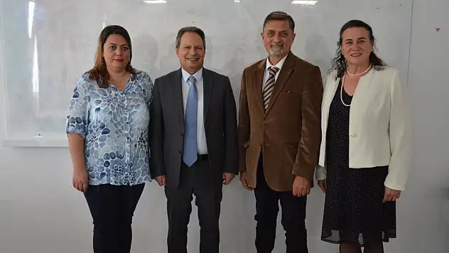 Kalitesiz uyku, kardiyovasküler hastalıklara ve diyabete neden olabiliyor