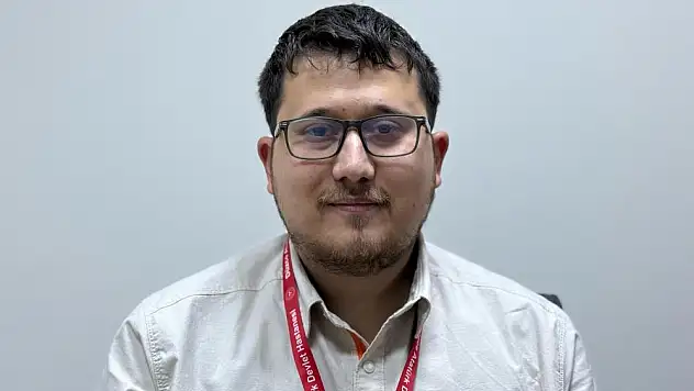 'Hemen acile koşmayın'