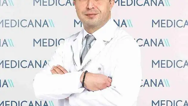 İdrar rengi ve miktarı böbrek sağlığına dair ipucu veriyor