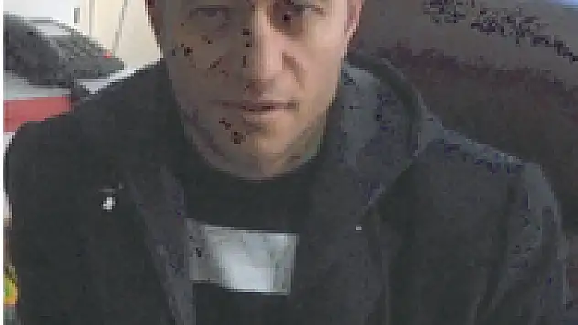 Türkkaya Zehir Zemberek