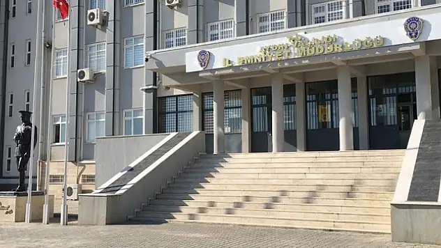 'yeşil reçete' operasyonu