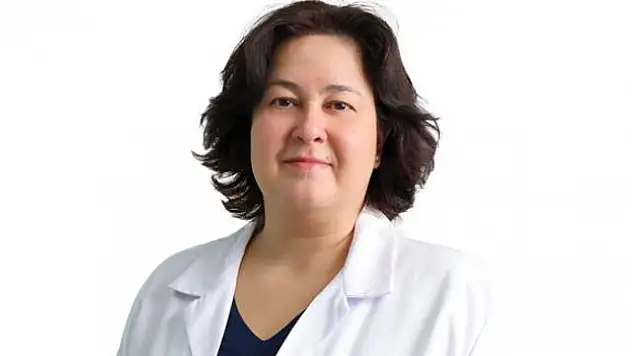 Tiroit hastalarına önemli uyarı