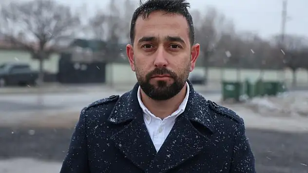 Don meyve ve sebzede endişe getirdi