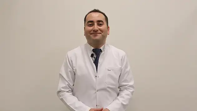 Depresyon yaşlanmanın doğal bir parçası değil