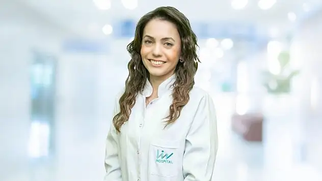 'Çocuklarda yetersiz uyku ilişkilerini olumsuz etkileyebilir'