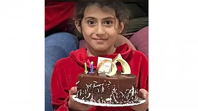 10 yaşındaki çocuk, dişini çektirdikten sonra hayatını kaybetti