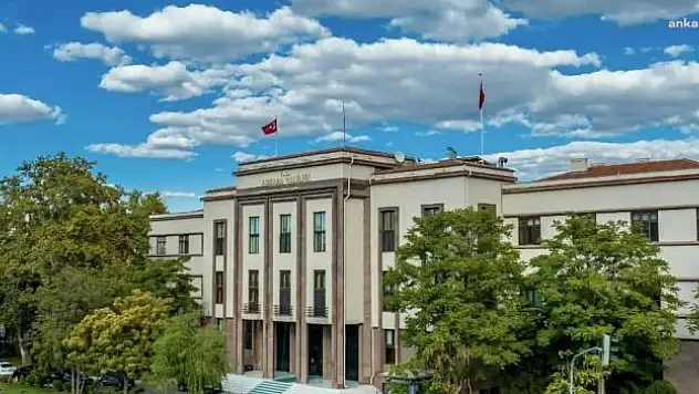 5 günlük eylem yasağı