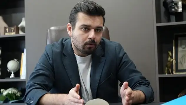 'En iyi zaman ilkbahar dönemi'