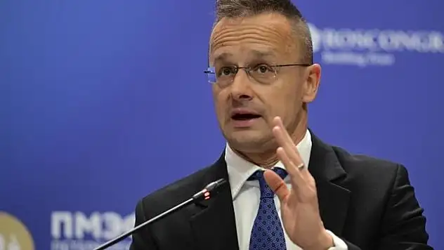 Barışın sağlanmasında Türkiye önemli bir ortak