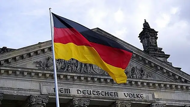 İşten çıkarma dalgası sürüyor