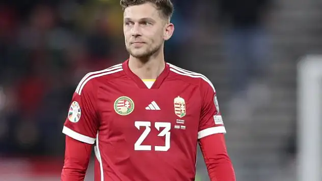 'İstanbul'da rakibimize çok fazla pozisyon verdik'