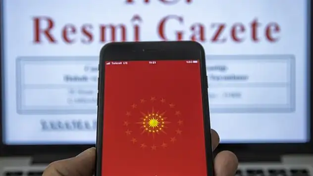 EPDK, avans ödemelerini erteledi