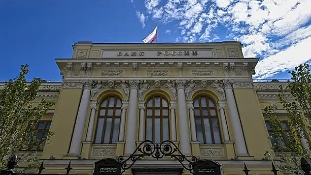 Enflasyon kontrol altına alınamıyor