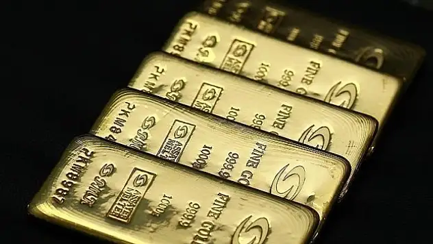 Rekor arayışına devam ediyor