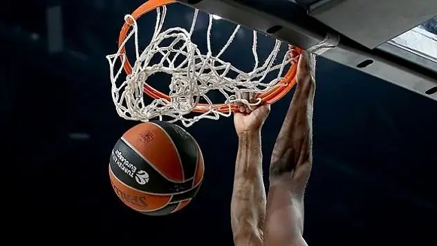 Play-off'a bir galibiyet uzakta