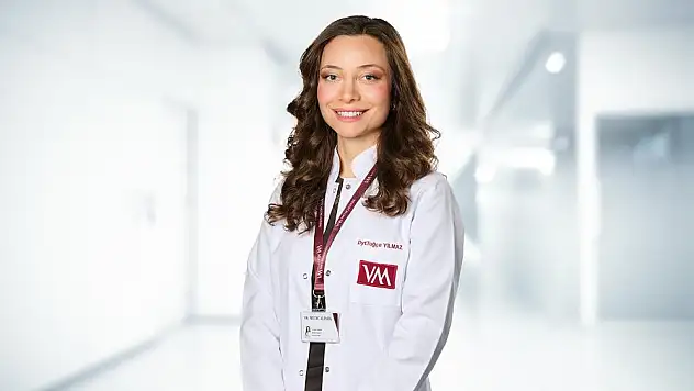 Ramazan için sağlıklı beslenme önerileri