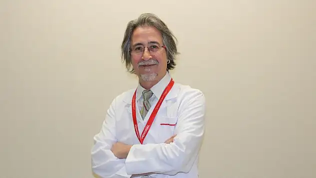 Geçmeyen gaz şikayeti bağırsak düğümlenmesine neden olabilir