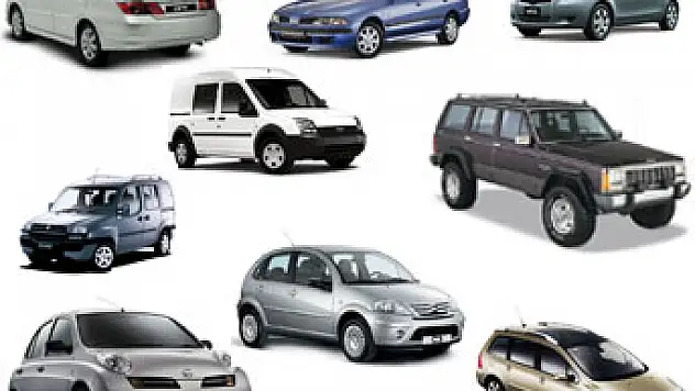 ÖTV'ye fren sinyali!