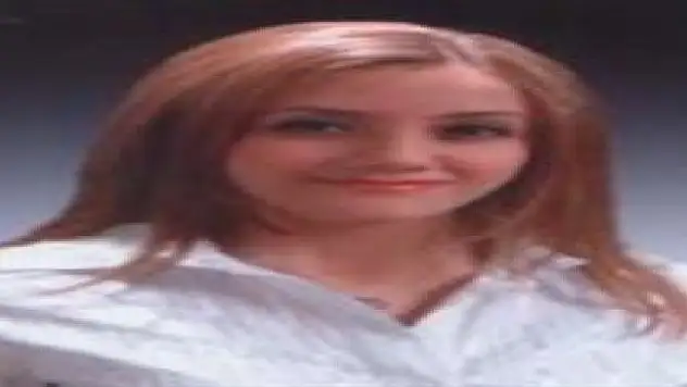 Kansere yenik düştü