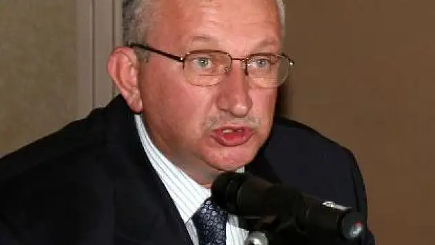 Reis: '2011 kalkınma yılı olacak'