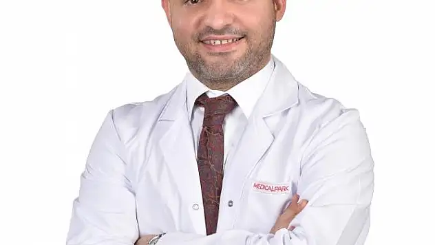 Gebelikte siyah dışkının sebepleri