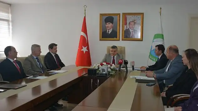 31.7 milyon lira hibe desteği