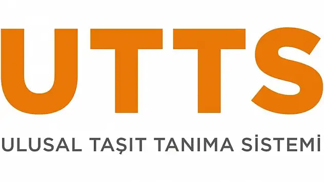 UTTS'ye geçiş yapan araç sahiplerine destek