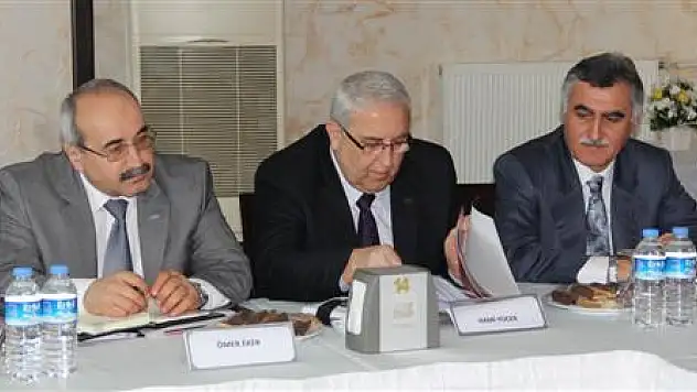 Avuç içi damar izi uygulaması 1 Temmuz'da