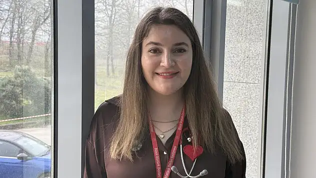 Tatlı bayramı zehir etmesin