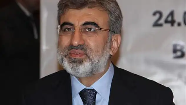 Petrol sıkıntısı yaşayacak mıyız?