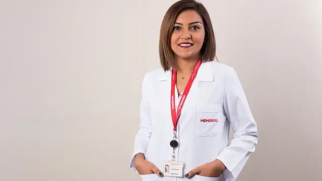 Sağlıklı bayram için beslenme önerileri