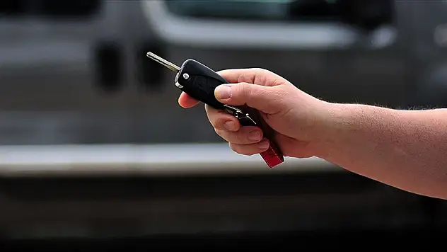 İlk arabasını alacak Müjkde! Ailelere 'yerli otomobil desteği' yolda