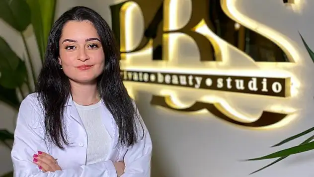 'Oruç sonrası beslenmeye dikkat'