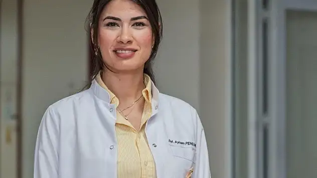 bayram sofraları için öneriler