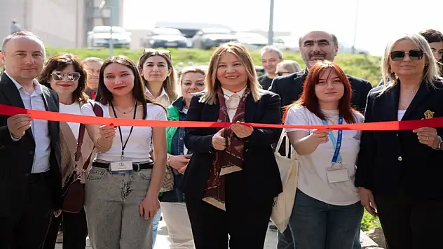 Organik atıklar doğaya kazandırılacak