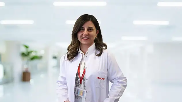 'Emzirmek, meme kanserine karşı koruyor'