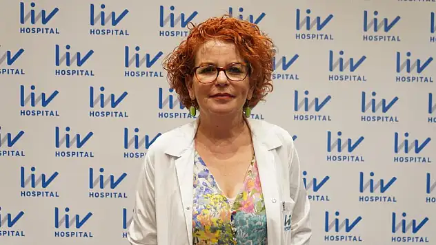 Sağlıklı uyku için 7 öneri