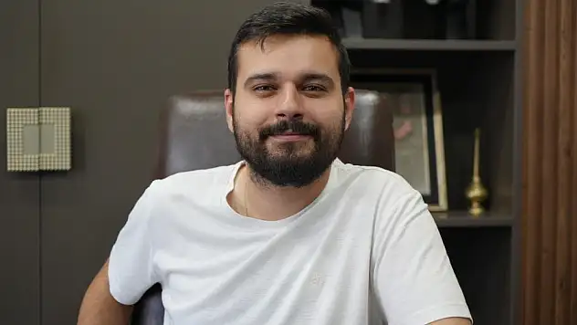 Estetik bağımlılığı arttı