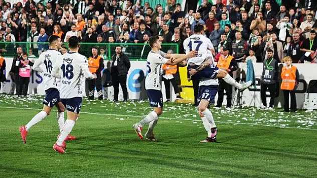 Milan Skriniar ilk golünü attı