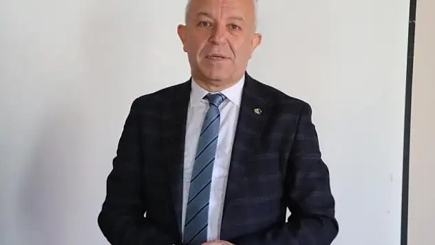 'Hız limitlerine uyulmalı gerekiyor'