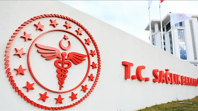 Sağlık Bakanlığından Dünya Otizm Farkındalık Günü'ne ilişkin paylaşım