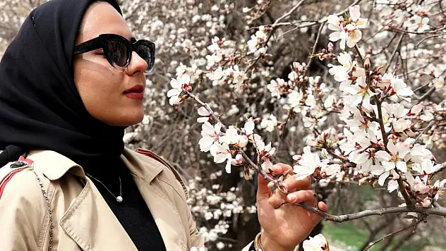 Bahar alerjilerine karşı etkili önlemler