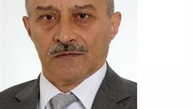 HAS Parti 'Milletin Hak ve Hukuku için var'