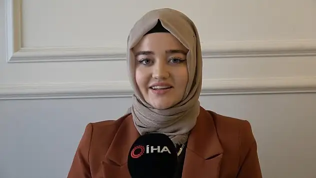 ilkbaharda beslenme önerileri