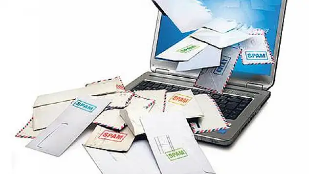 Kimlik fotokopisini yollayana 2 milyon dolar vereceğim!