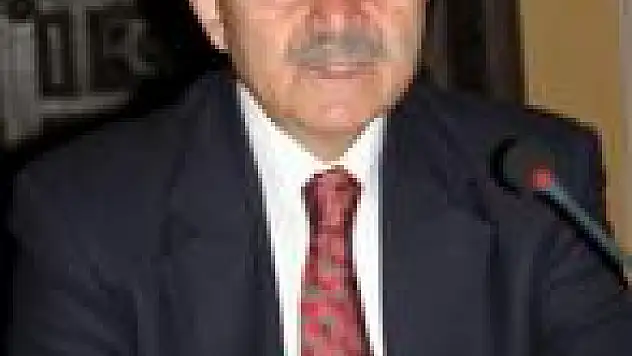 Saathane Yıkılmasın, Restore edilsin