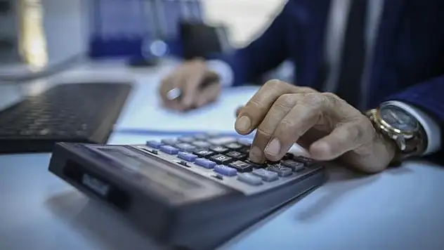 Süre hafta başında doluyor