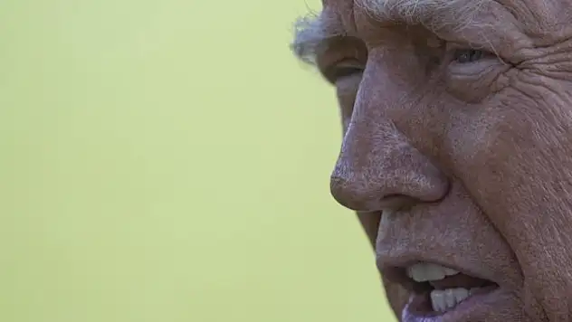 En çok Çin ve Vietnam etkilenecek