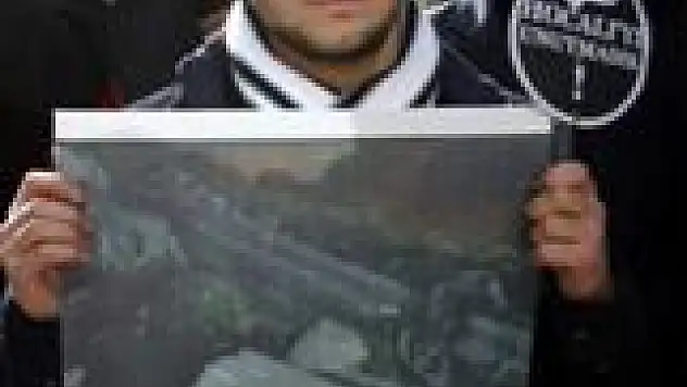 Samsun Hocalıyı unutmadı