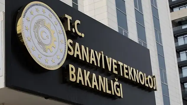 Stratejik yatırımlar güçlenecek